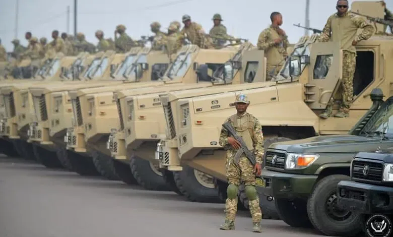 L_armée-de-la-RDC-obtient-des-blindés-des-EAU