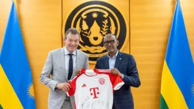 Le-Bayern-Munich-retire-son-contrat-de-sponsoring-avec-le-Rwanda