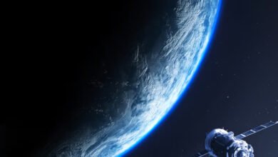 Le-Brésil-s_apprête-à-collaborer-sur-un-accord-spatial-avec-ce-pays-ouest-africain (1)