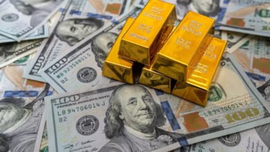 Le-Burkina-Faso-s_assure-une-plus-grande-part-des-bénéfices-de-l_or-avec-le-nouveau-code-minier_1