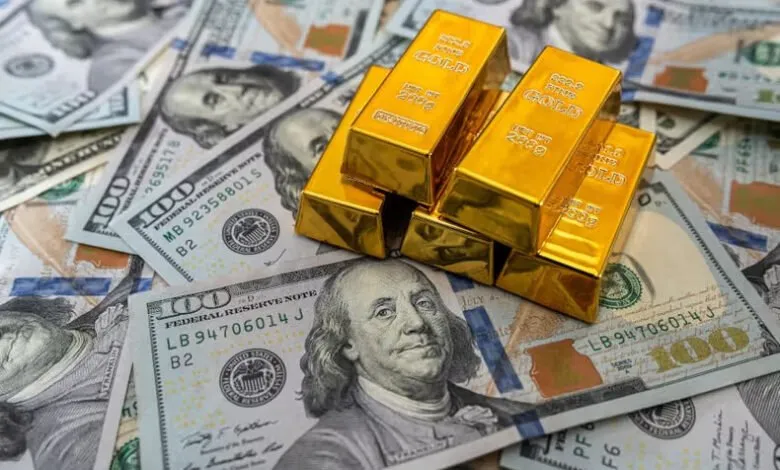 Le-Burkina-Faso-s_assure-une-plus-grande-part-des-bénéfices-de-l_or-avec-le-nouveau-code-minier_1