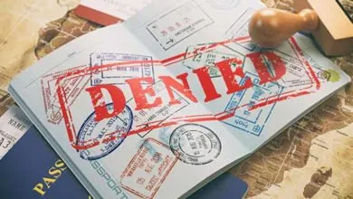 Les-États-Unis-durcissent-les-règles-de-visa-pour-les-ressortissants-de-ce-pays-ouest-africain