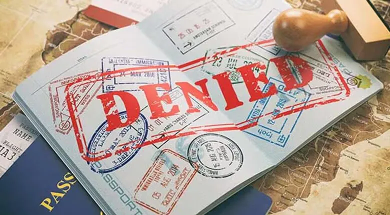 Les-États-Unis-durcissent-les-règles-de-visa-pour-les-ressortissants-de-ce-pays-ouest-africain