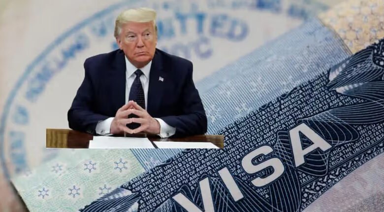 Les-États-Unis-risquent-une-perte-touristique-de-9_4-milliards-de-dollars- (1)