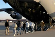 Les-expulsions-de-pays-tiers-par-les-États-Unis-se-multiplient-en-Afrique (2)