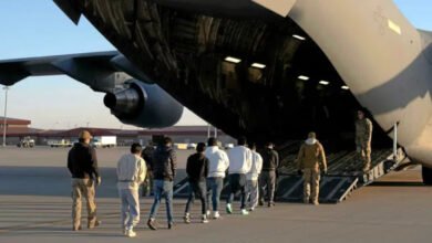 Les-expulsions-de-pays-tiers-par-les-États-Unis-se-multiplient-en-Afrique (2)