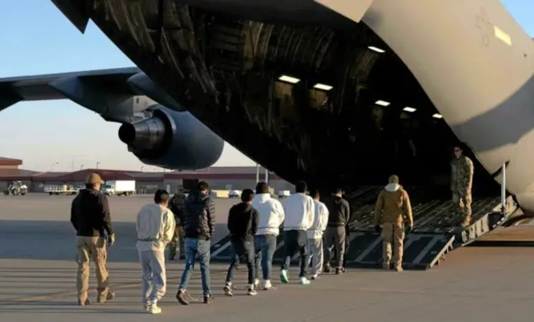 Les-expulsions-de-pays-tiers-par-les-États-Unis-se-multiplient-en-Afrique (2)