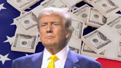 Les-ressortissants-étrangers-pourraient-avoir-besoin-d_un-dépôt-de-15-000-_-pour-entrer-aux-État