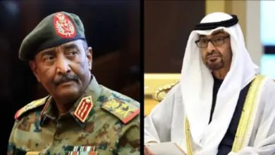 Les-tensions-s_intensifient-alors-que-le-Soudan-abat-un-avion-émirati-transportant-des-mercenaires- (3)