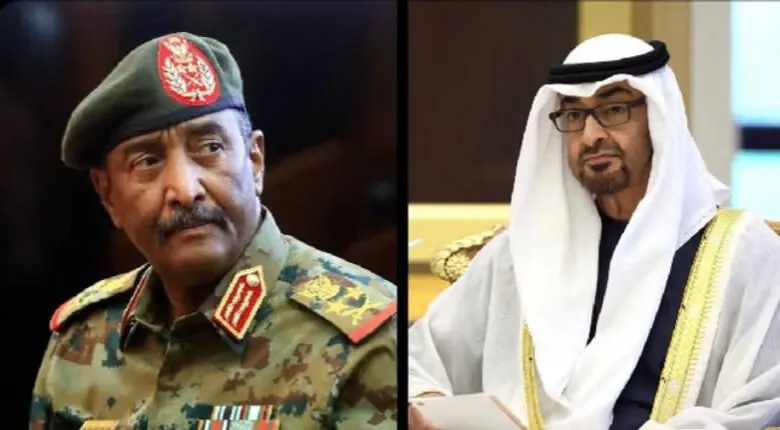 Les-tensions-s_intensifient-alors-que-le-Soudan-abat-un-avion-émirati-transportant-des-mercenaires- (3)