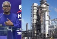 Pétrochimie-Dangote-conclut-un-nouvel-accord-avec-une-entreprise-japonaise-