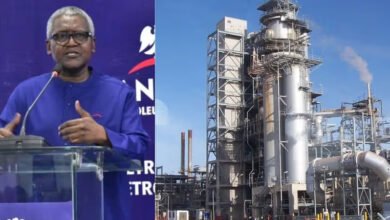 Pétrochimie-Dangote-conclut-un-nouvel-accord-avec-une-entreprise-japonaise-