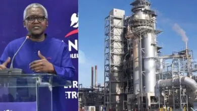 Pétrochimie-Dangote-conclut-un-nouvel-accord-avec-une-entreprise-japonaise-