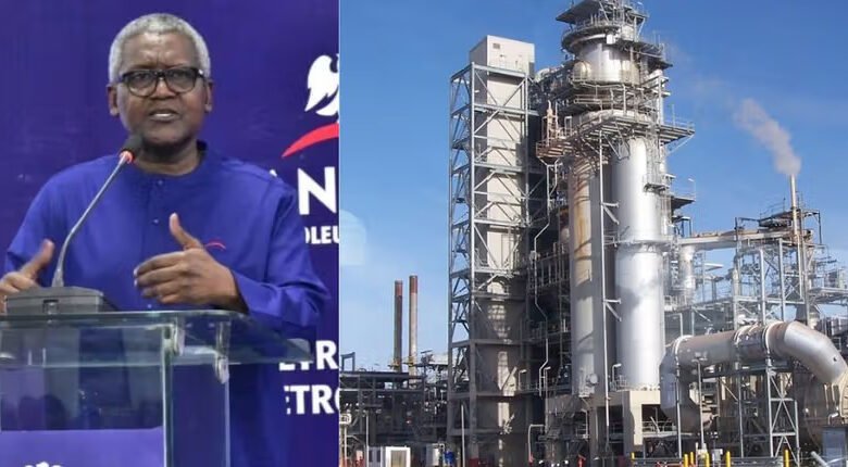 Pétrochimie-Dangote-conclut-un-nouvel-accord-avec-une-entreprise-japonaise-