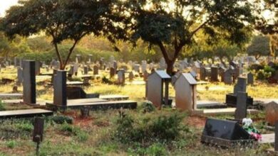 Rituel – Une grand-mère t.u.e sa petite-fille de 4 ans et mange son corps pour de l&rsquo;argent