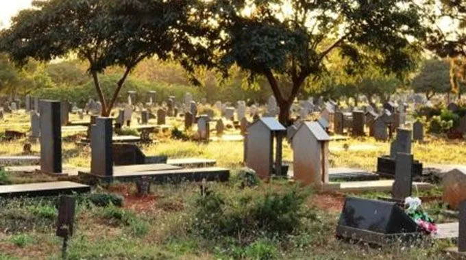 Rituel – Une grand-mère t.u.e sa petite-fille de 4 ans et mange son corps pour de l’argent