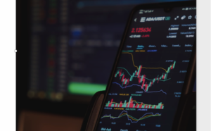 Avis sur Vuxocap | une lecture factuelle pour les investisseurs crypto