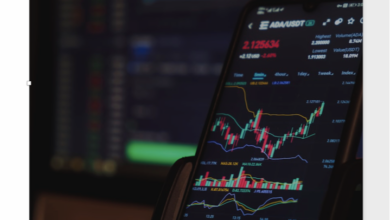 Tellidex