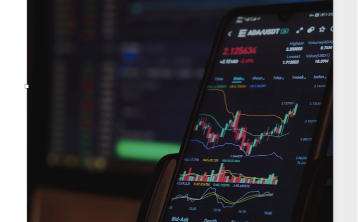 Tellidex