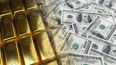 Top 10 des pays les plus riches du monde en 2025