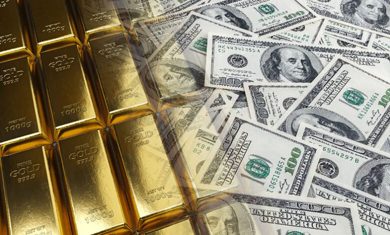 Top 10 des pays les plus riches du monde en 2025