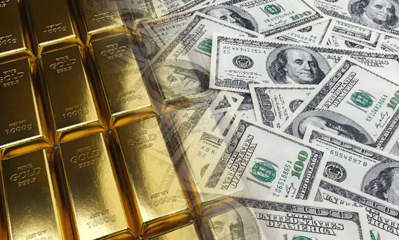 Top 10 des pays les plus riches du monde en 2025