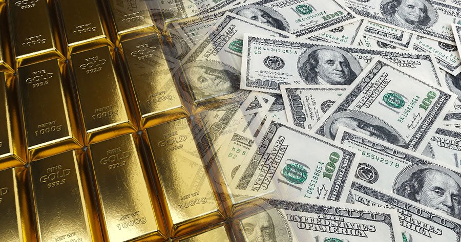 Top 10 des pays les plus riches du monde en 2025