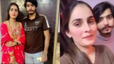 Une Indienne torturée et brûlée vive par son mari et sa belle-famille à cause de sa dot