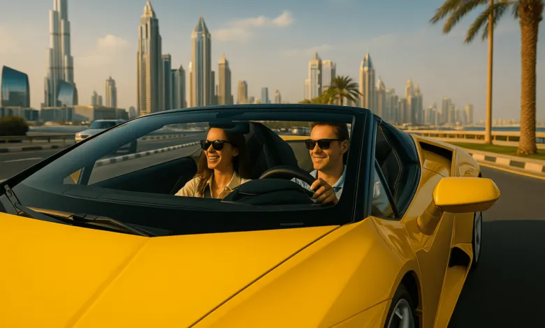 dubai_luxe_voiture (1)