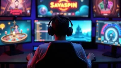 fournisseurs de jeux