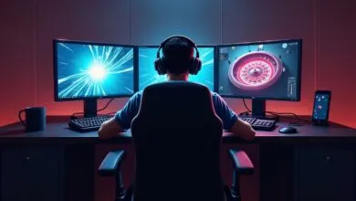 le dilemme du joueur moderne