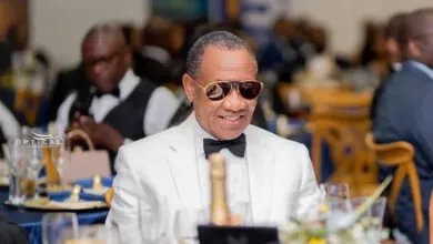 le-premier-milliardaire-du-Malawi-Thom-Mpinganjira