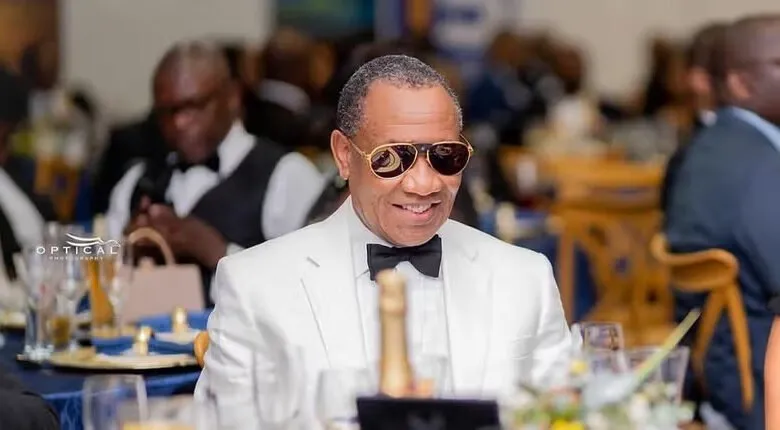 le-premier-milliardaire-du-Malawi-Thom-Mpinganjira