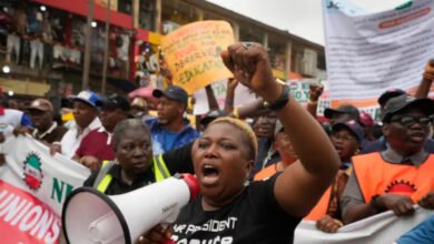 les-pays-où-les-conditions-de-travail-sont-les-plus-difficiles