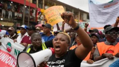 les-pays-où-les-conditions-de-travail-sont-les-plus-difficiles