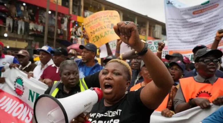 les-pays-où-les-conditions-de-travail-sont-les-plus-difficiles