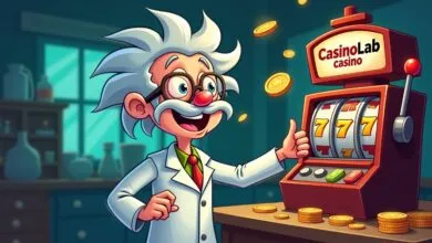 lignes de paiement fixes