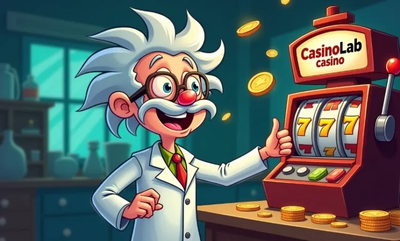 lignes de paiement fixes