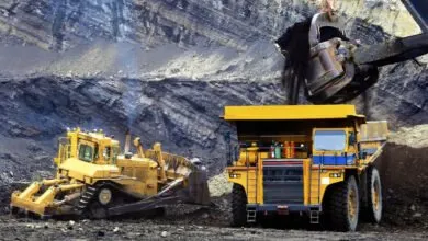 projet-d_uranium-de-1_2-milliards-de-dollars-en-Tanzanie