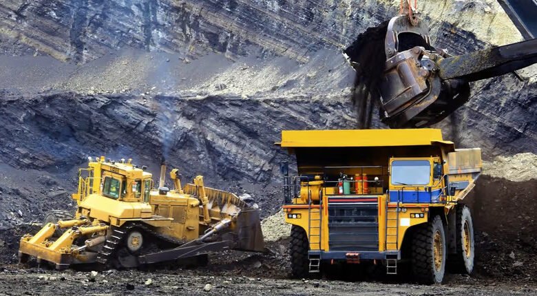 projet-d_uranium-de-1_2-milliards-de-dollars-en-Tanzanie