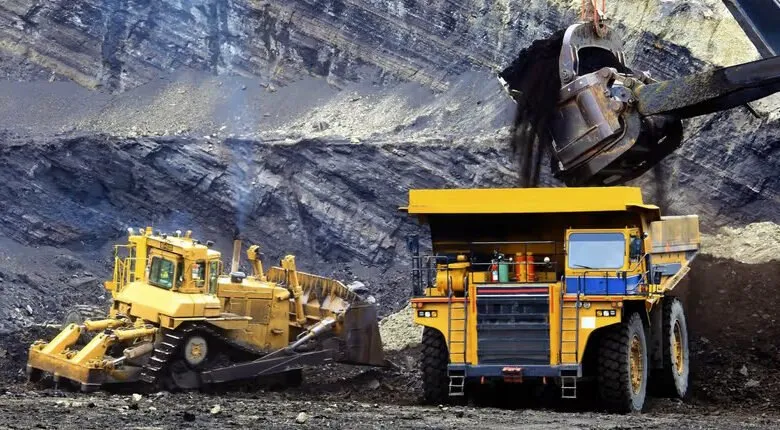 projet-d_uranium-de-1_2-milliards-de-dollars-en-Tanzanie