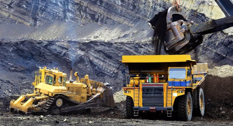 Lancement d’un projet d’uranium de 1,2 milliard de dollars soutenu par la Russie dans ce pays africain