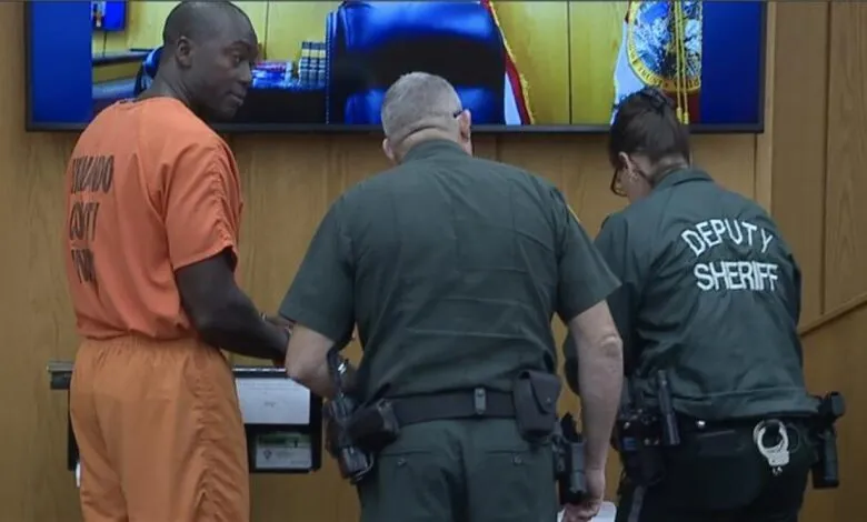 un jhomme épouse 3 femmes en même temps