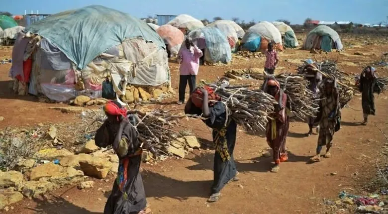 10-pays-africains-où-la-qualité-de-vie-est-la-plus-basse-en-2025-