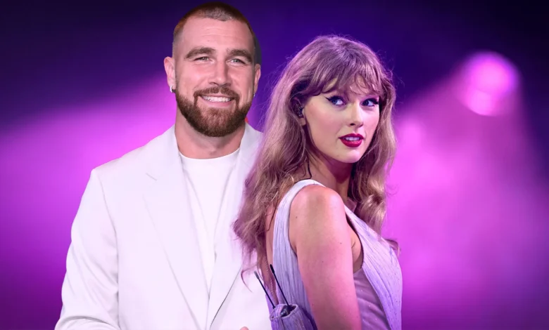 Comment les fiançailles de Taylor Swift et Travis Kelce vont « ruiner » de nombreuses relations