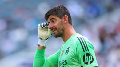 Courtois-sur-le-changement-par-rapport-à-la-saison-dernière-