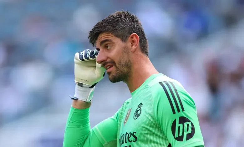 Courtois-sur-le-changement-par-rapport-à-la-saison-dernière-