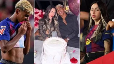 FC-Barcelone-Lamine-Yamal-et-sa-petite-amie-argentine-de-25-ans-se-sont-séparés