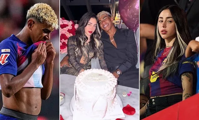 FC-Barcelone-Lamine-Yamal-et-sa-petite-amie-argentine-de-25-ans-se-sont-séparés