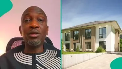 Copy of Legit.ng Article_with_disclaimer 1920*1080 – 11